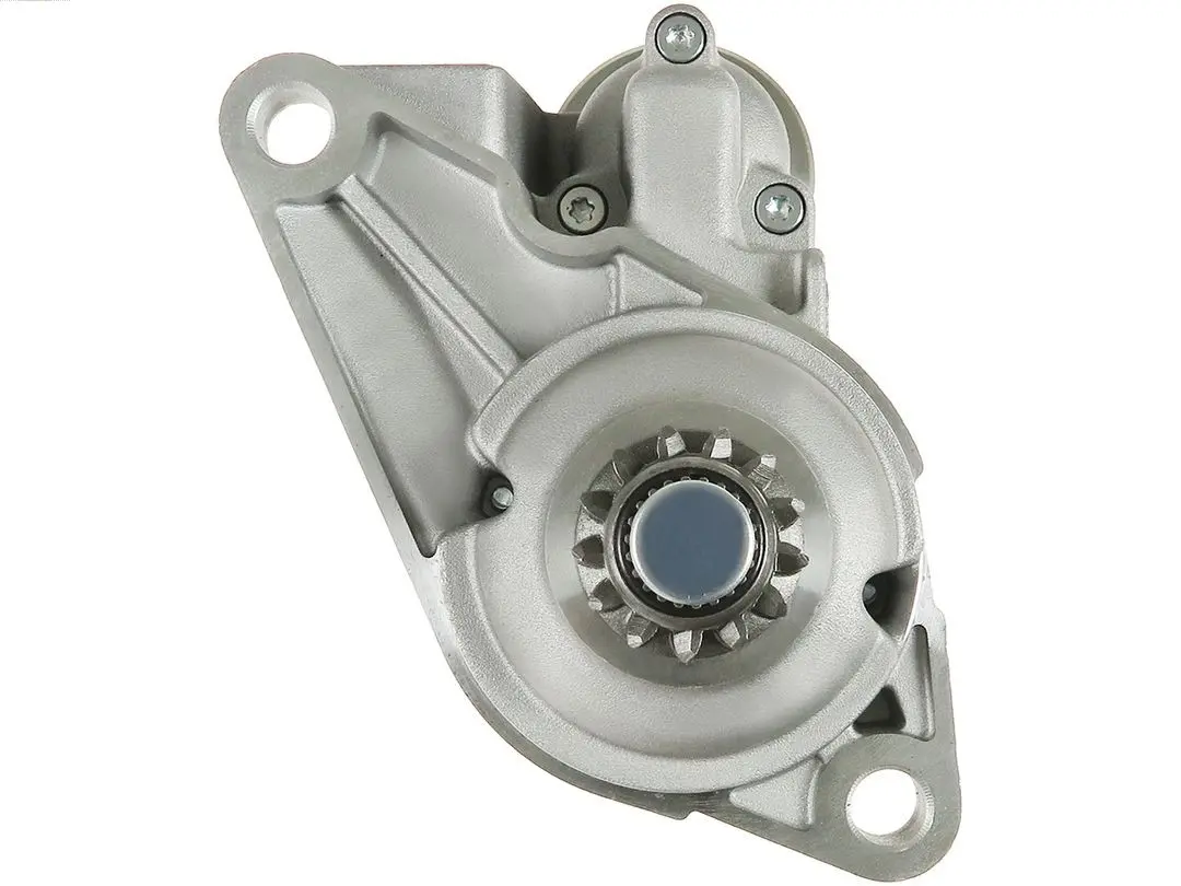 Startér AS-PL S0321