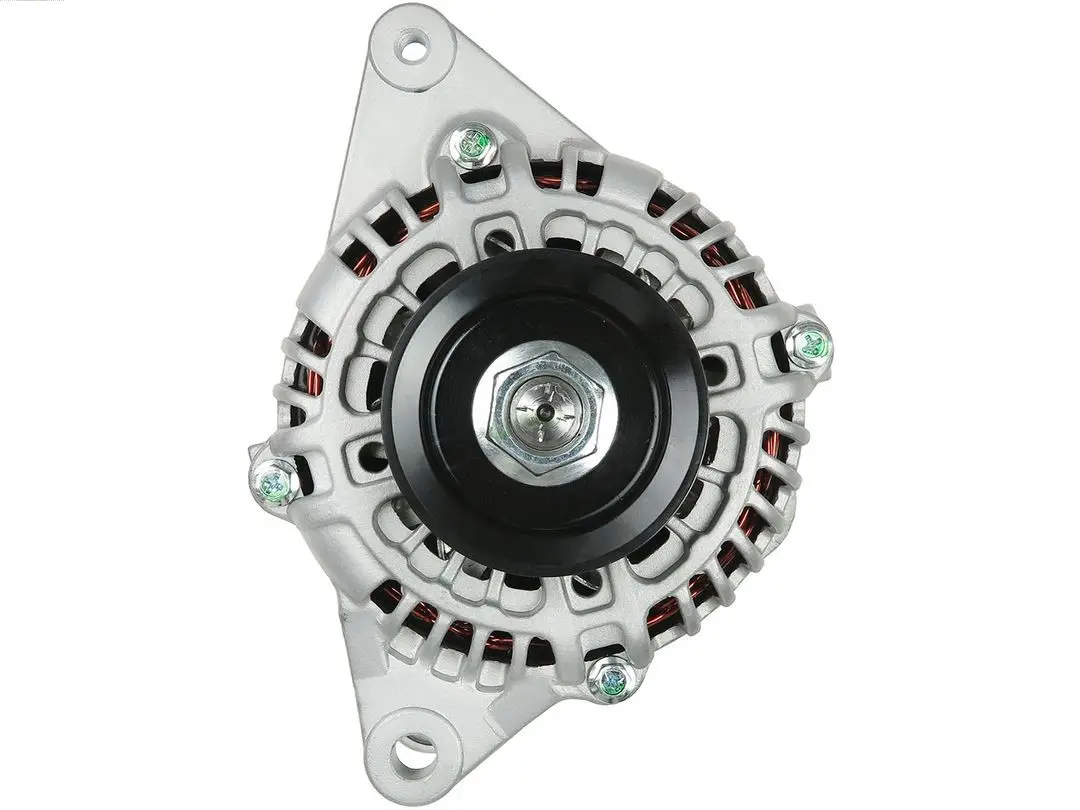 AS-PL Generátor A5195