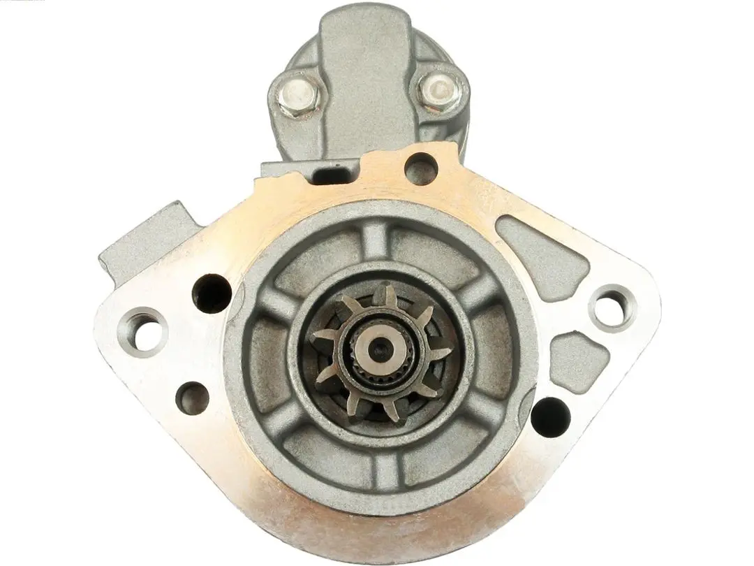 AS-PL Startér S5146