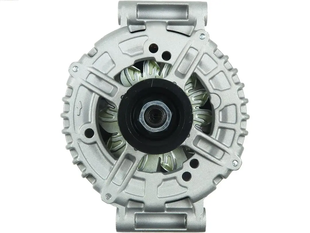 AS-PL Generátor A0442