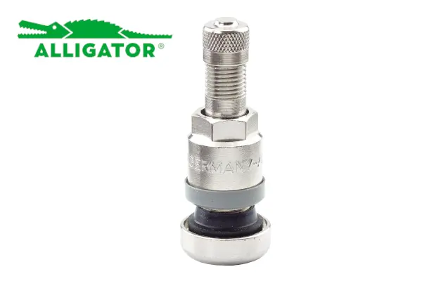 ALLIGATOR Vložka ventilu 9-512573