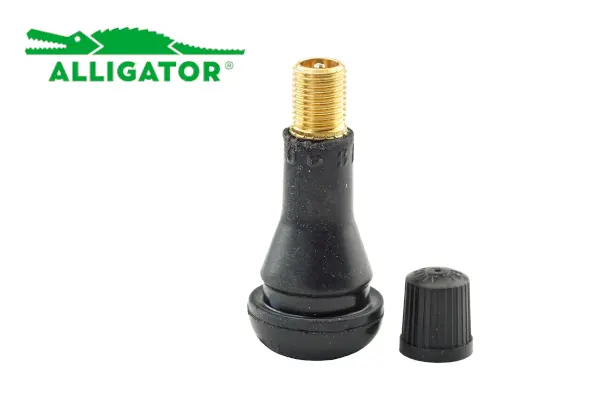 ALLIGATOR Vložka ventilu 9-522032