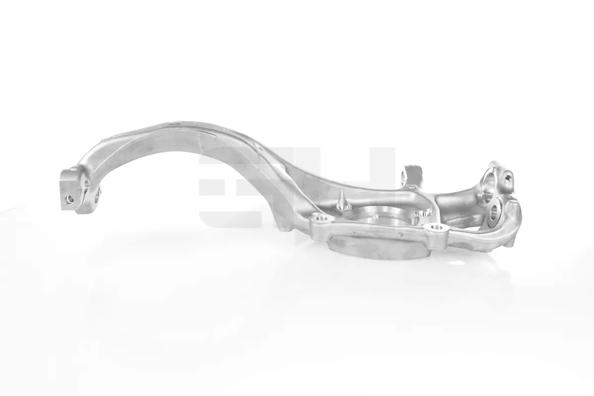 GH Čep nápravy, zavěšení kol GH-294703V
