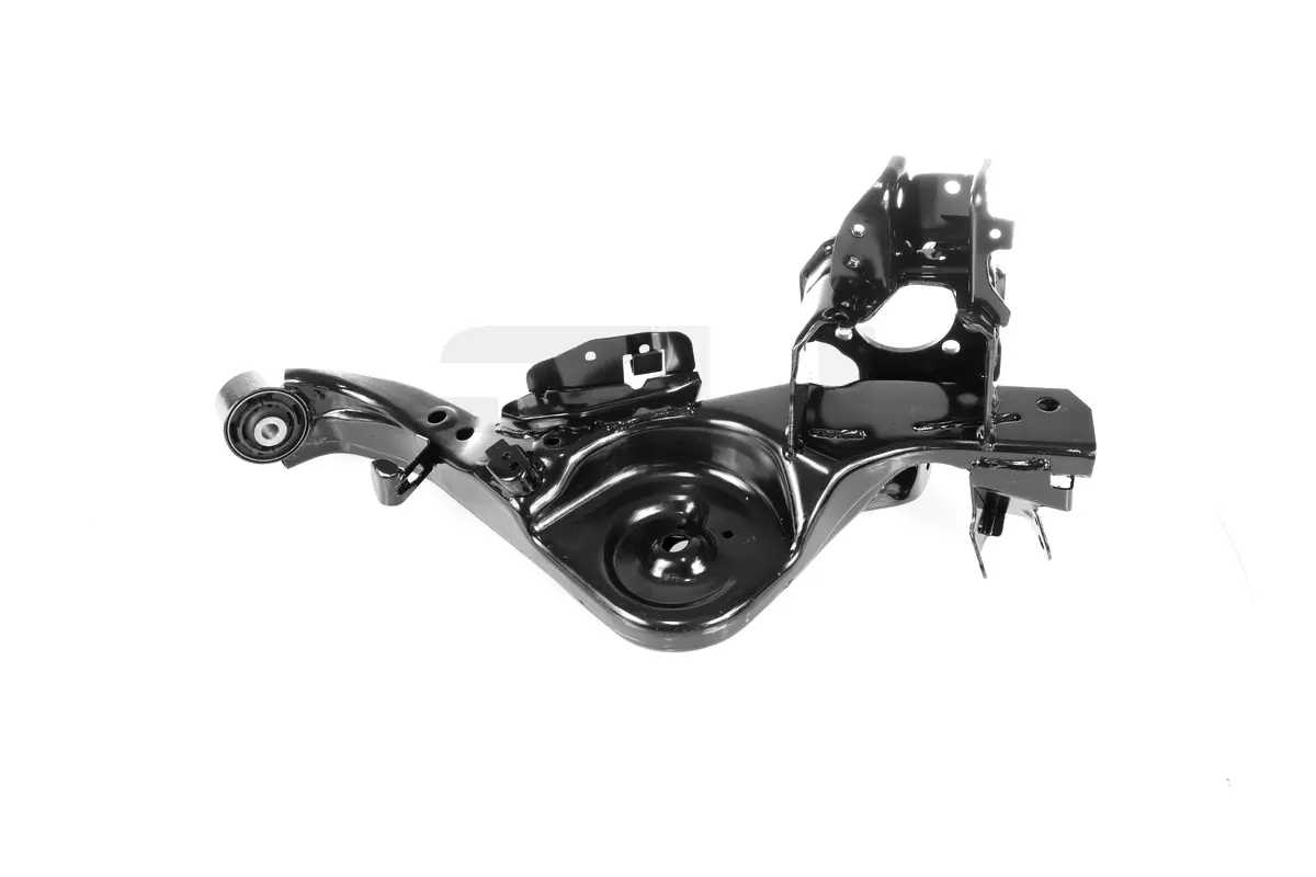 GH Řídicí páka, zavěšení kol GH-522293H