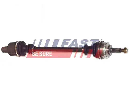 Hnací hřídel FAST FT27166
