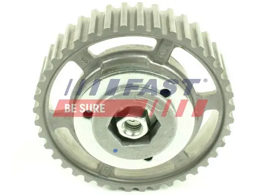 Ozubené kolo, vstřikovací pumpa FAST FT45616