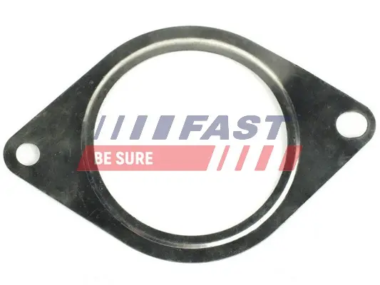 Těsnění, výfuková trubka FAST FT84585