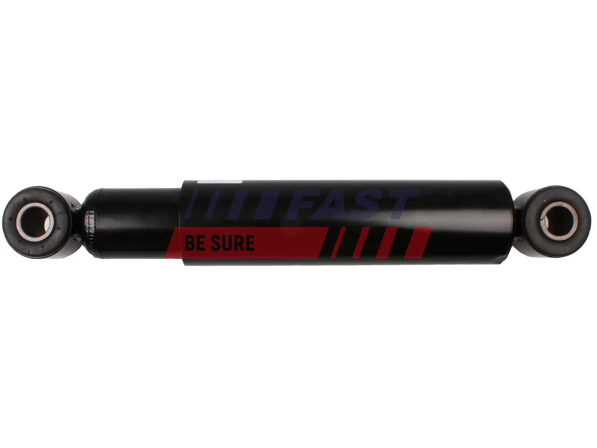 Tlumič pérování FAST FT11015