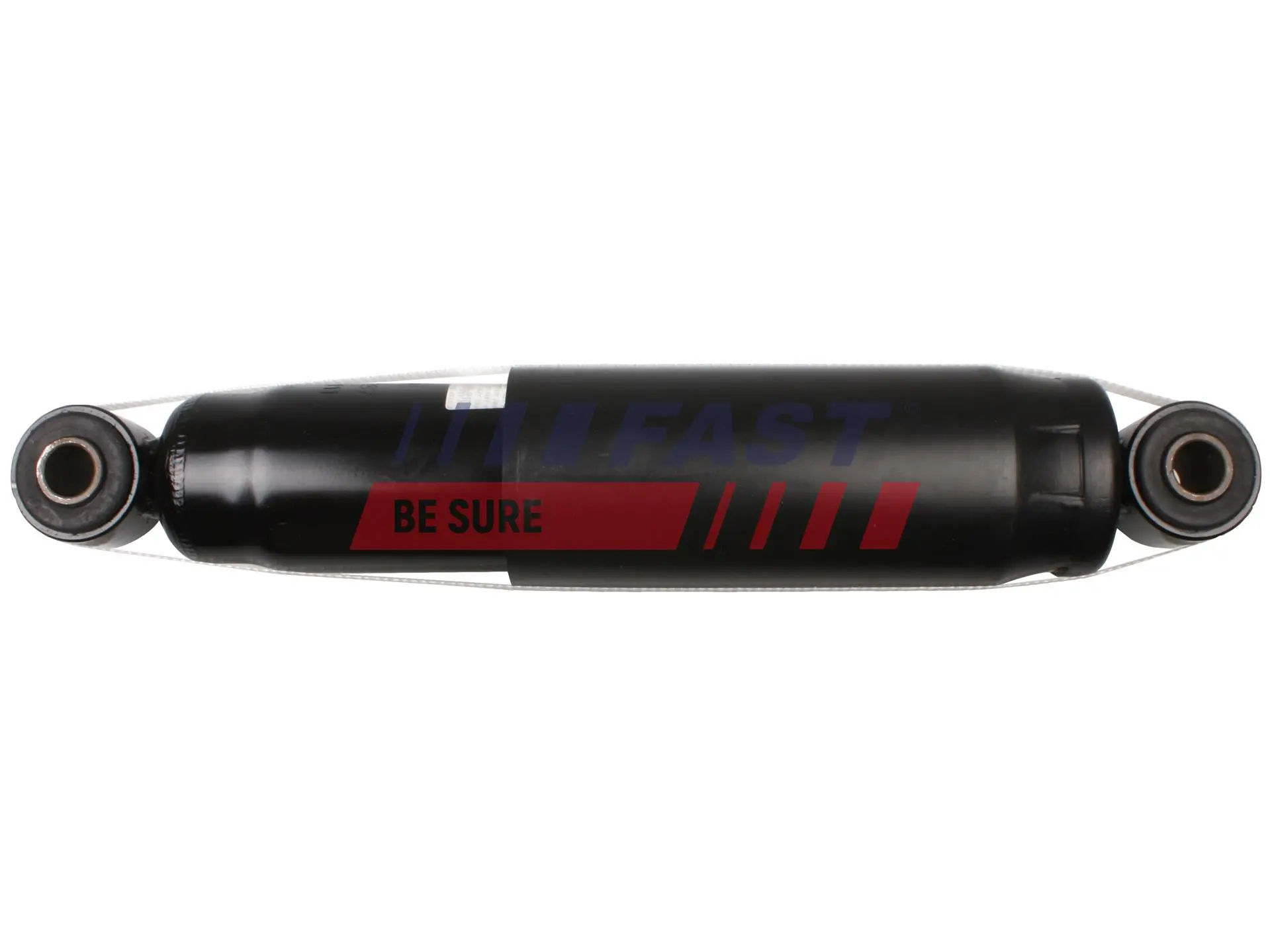 Tlumič pérování FAST FT11287