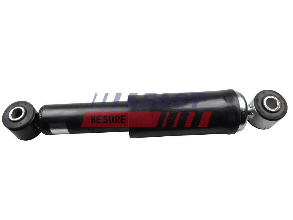 FAST Tlumič pérování FT11296