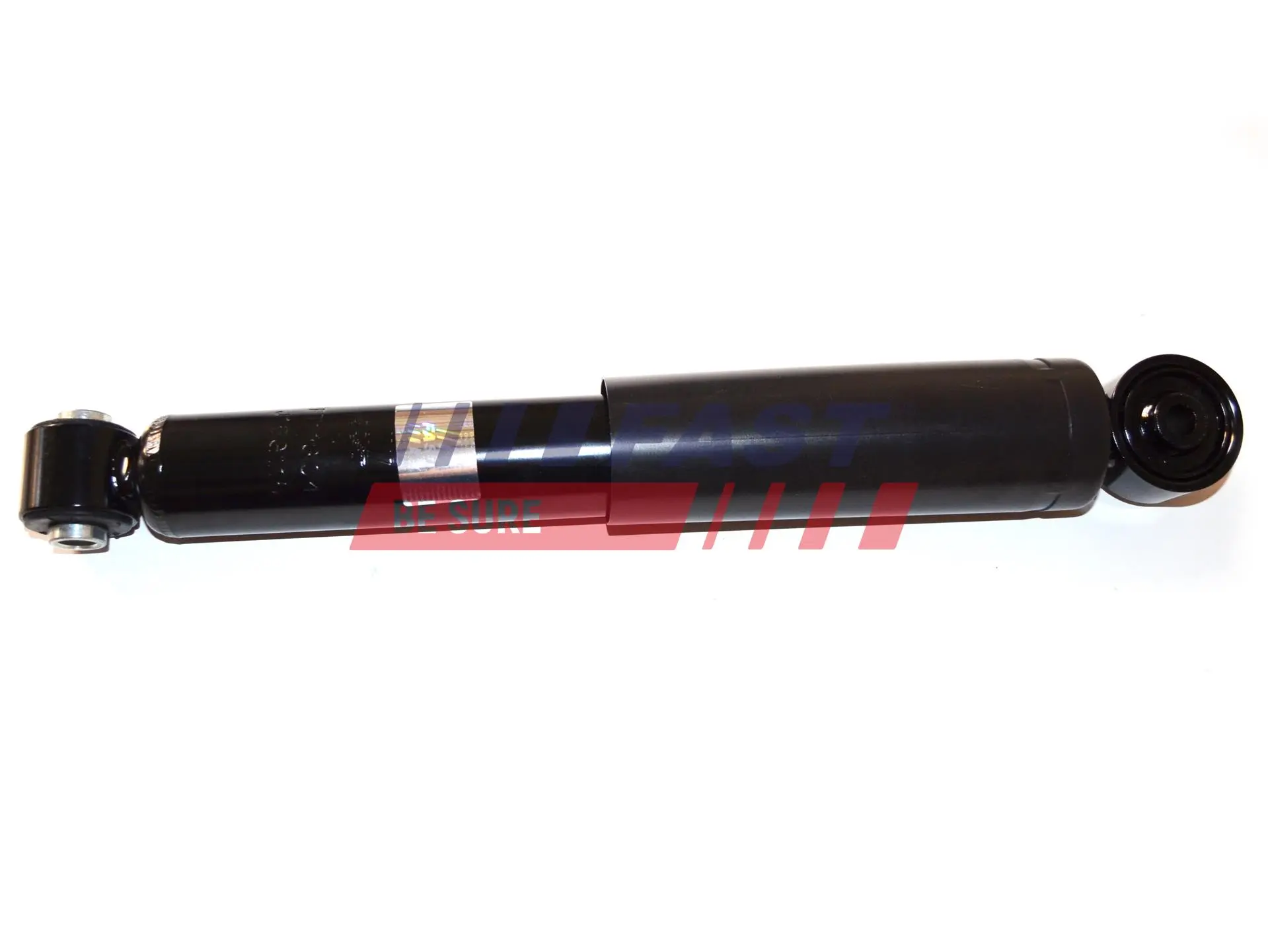 Tlumič pérování FAST FT11304