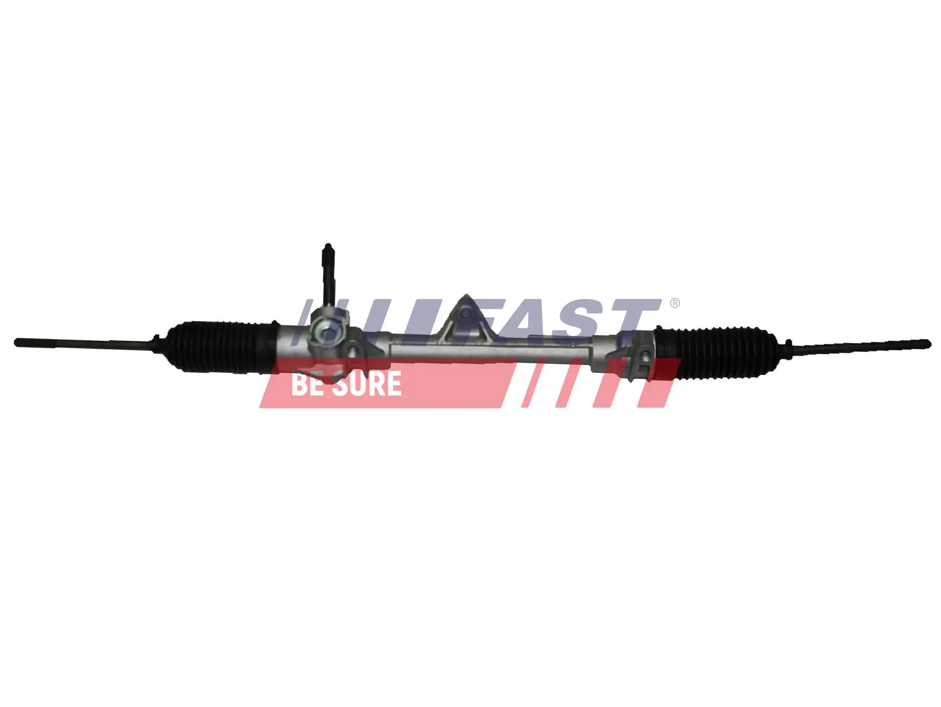Řídicí mechanismus FAST FT19023