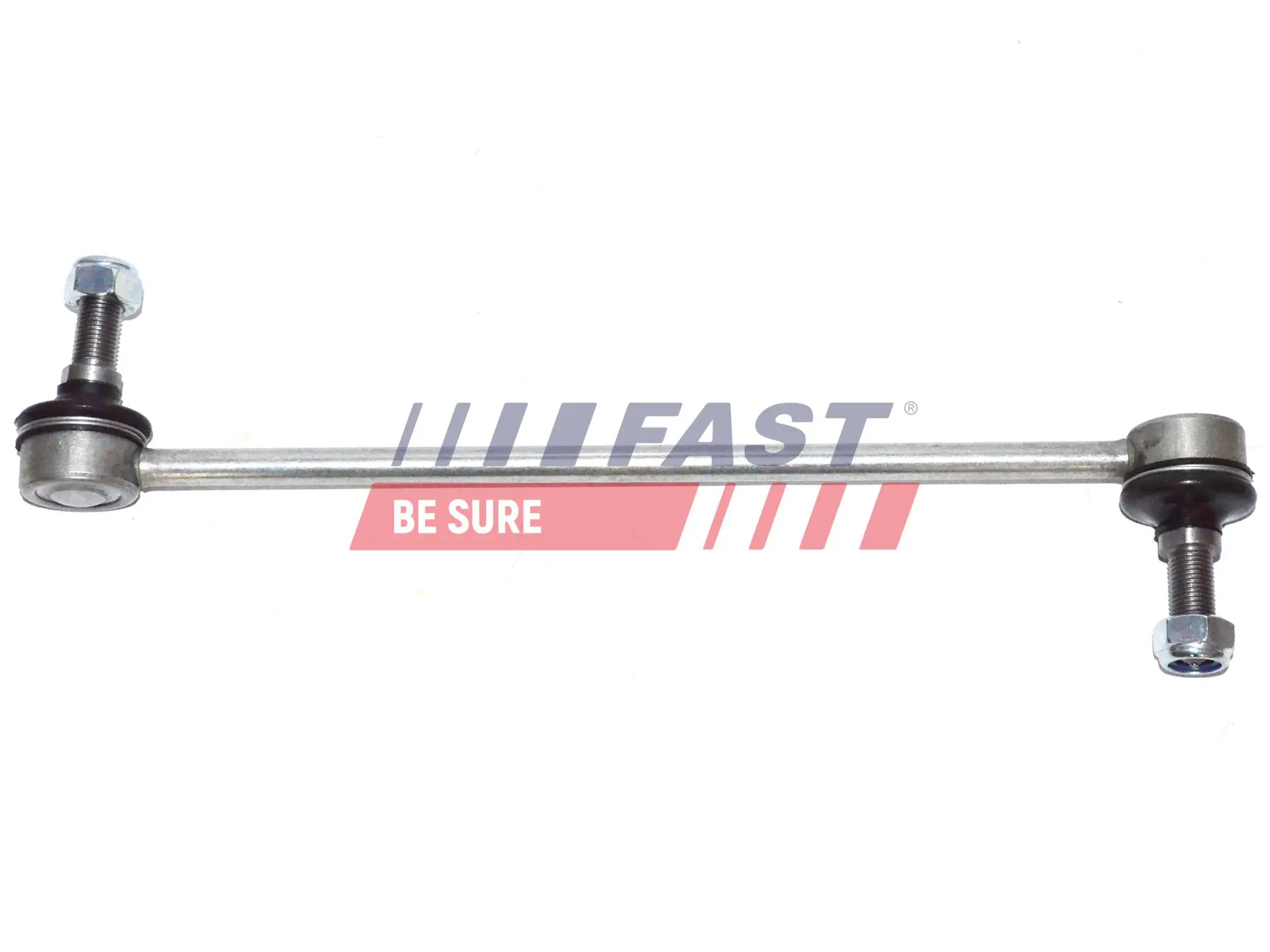 Tyč/vzpěra, stabilizátor FAST FT20543