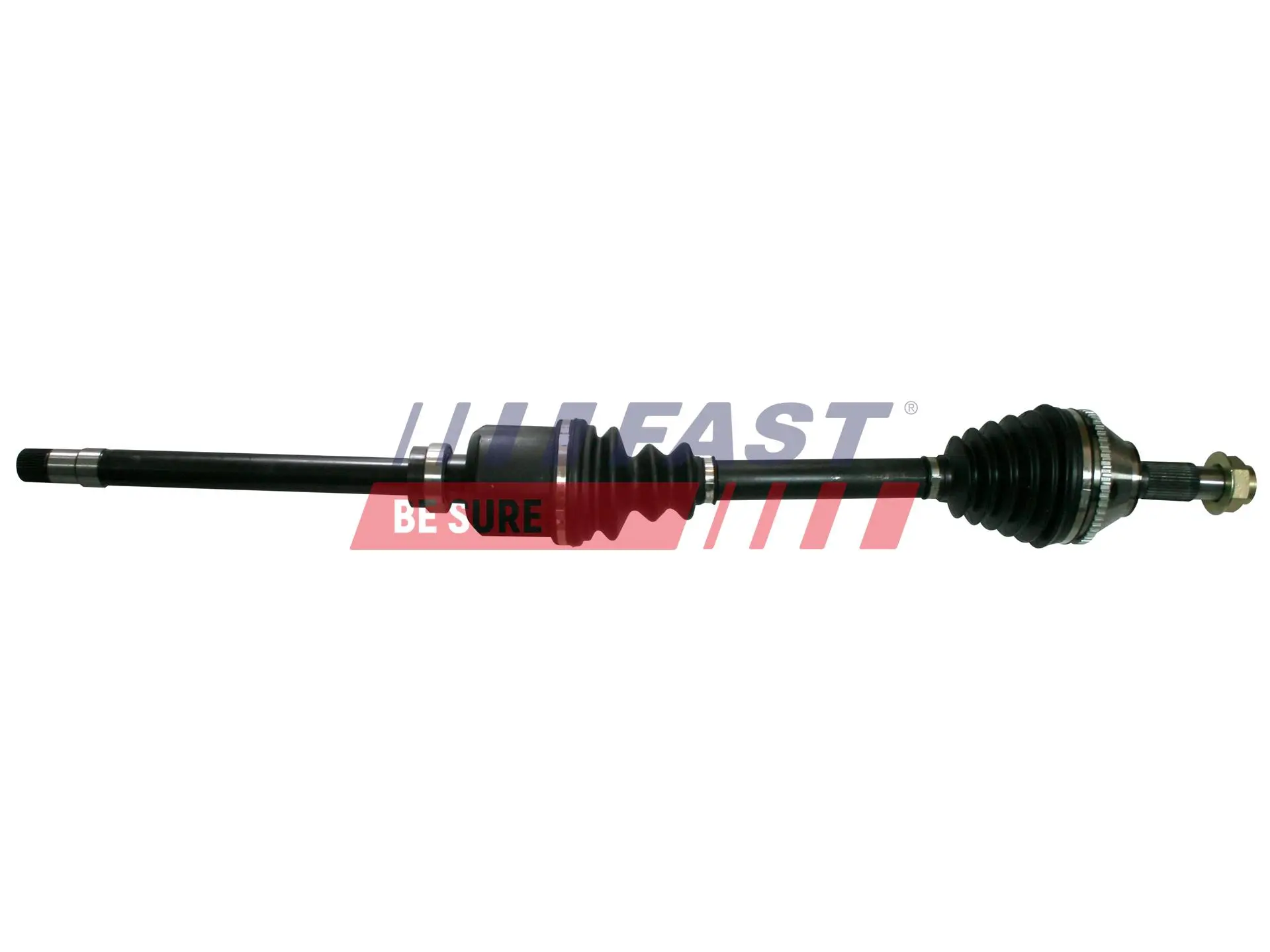 Hnací hřídel FAST FT27043