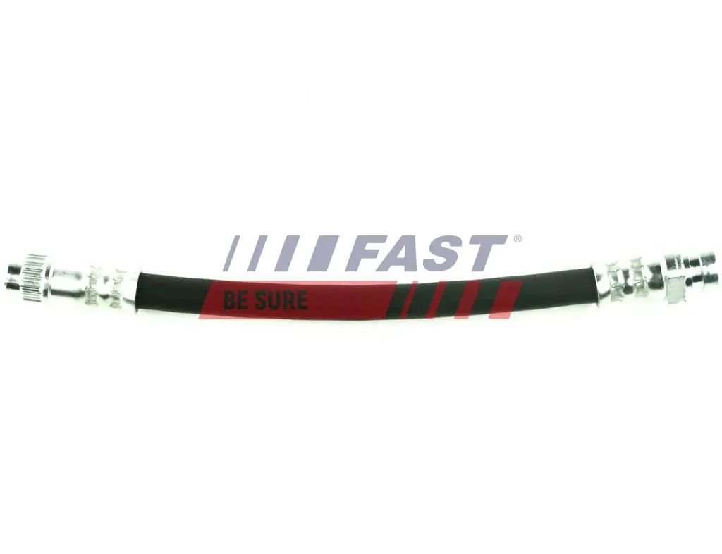 Brzdová hadice FAST FT35130