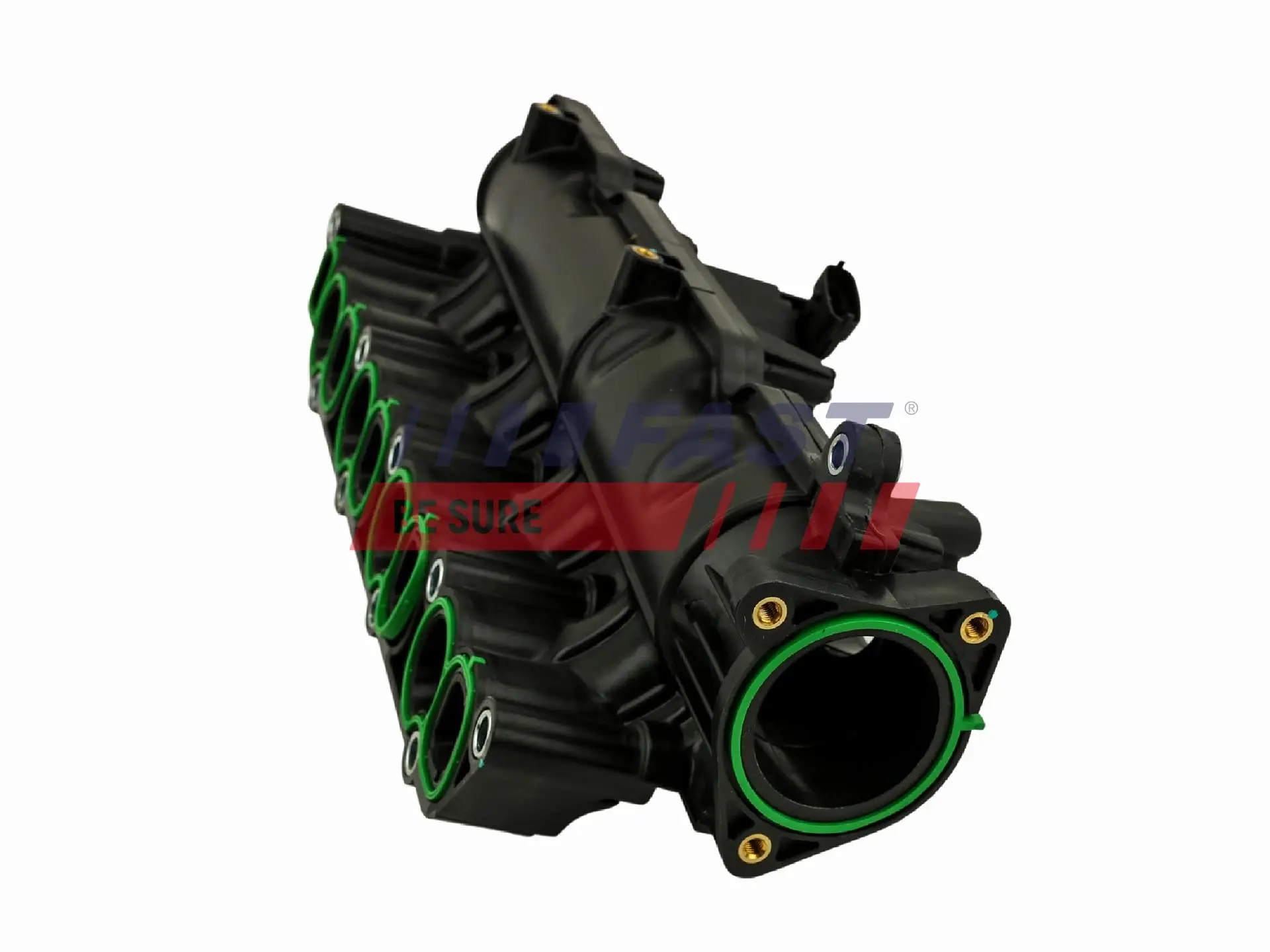 FAST Sací trubkový modul FT50404