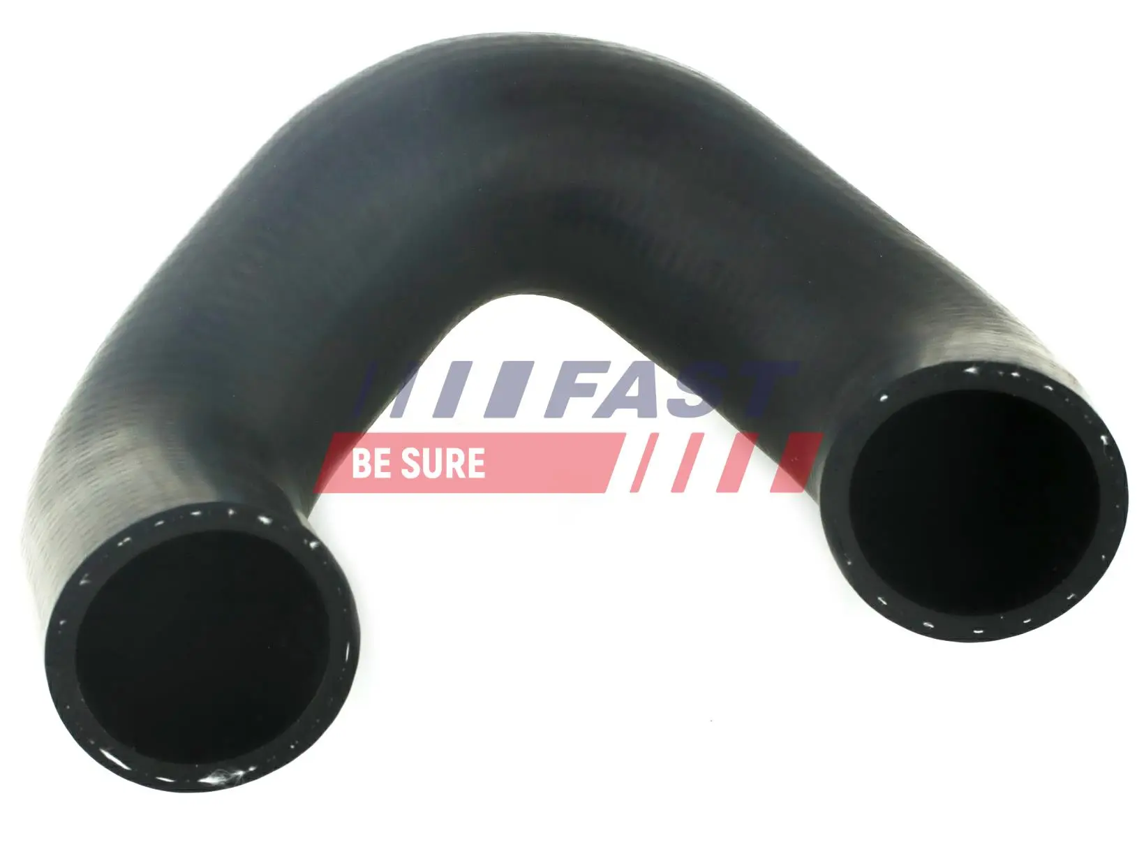 FAST Hadice chladiče FT61660