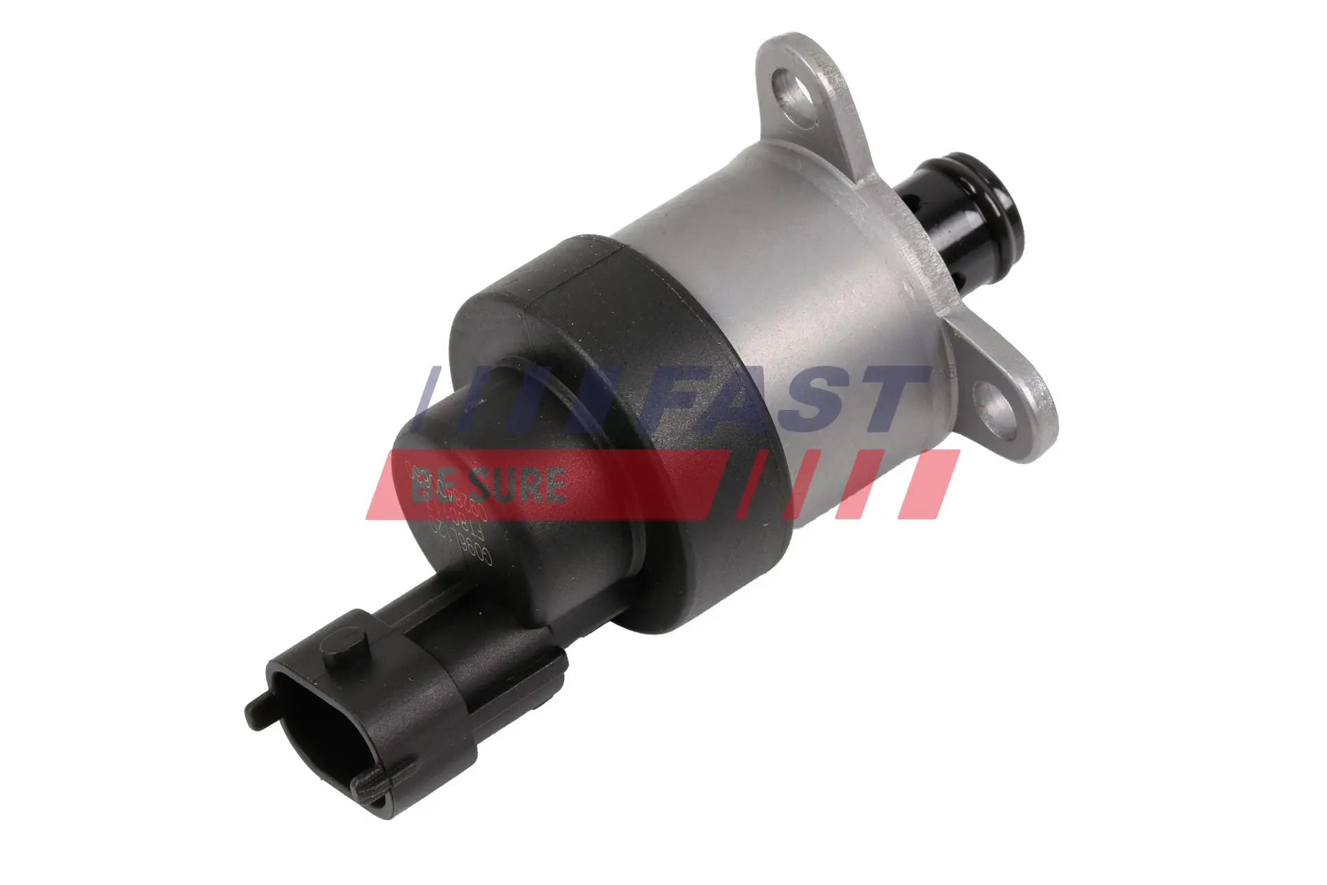 Ventil FAST FT80113