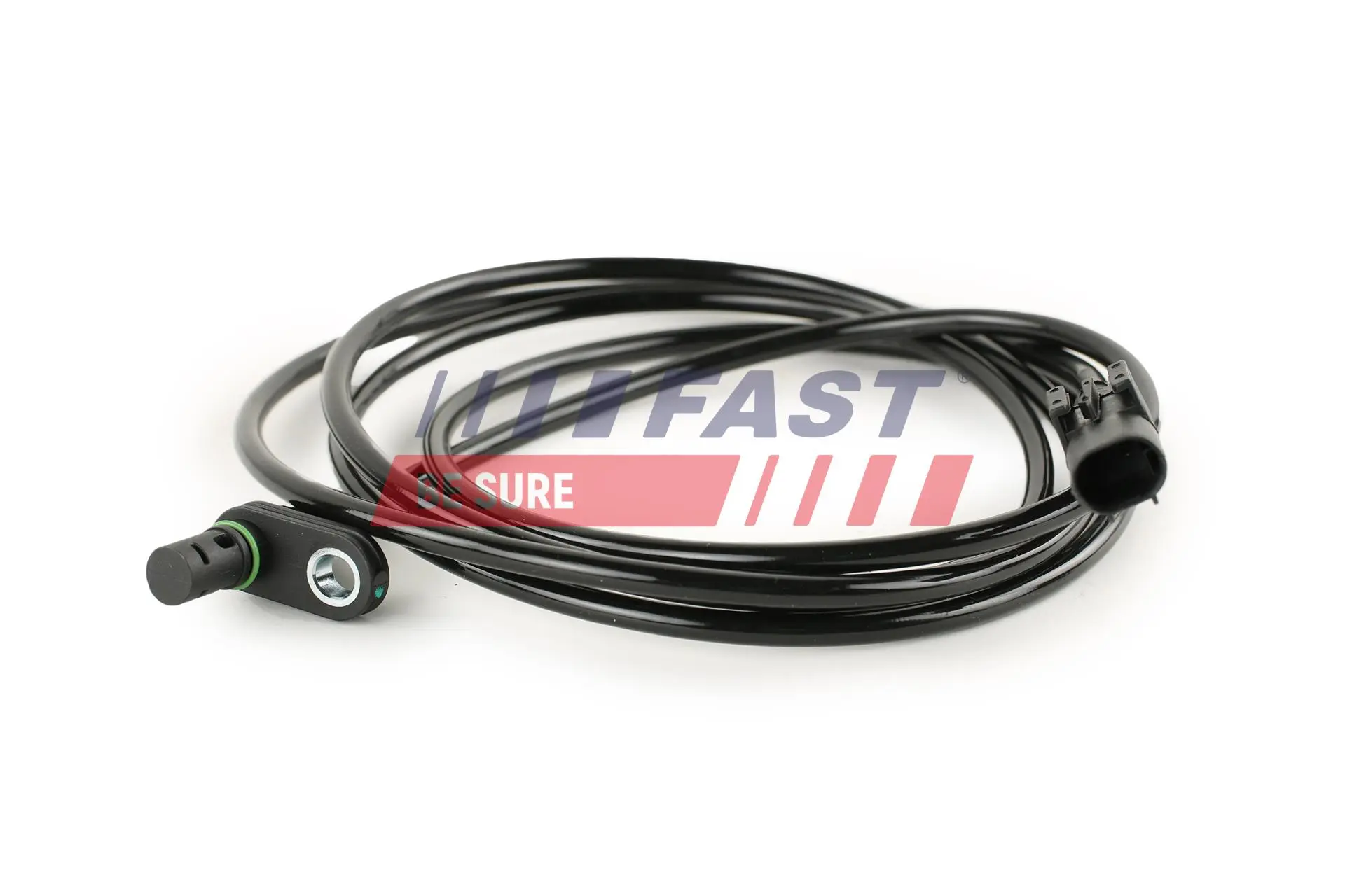 Snímač, počet otáček kol FAST FT80565