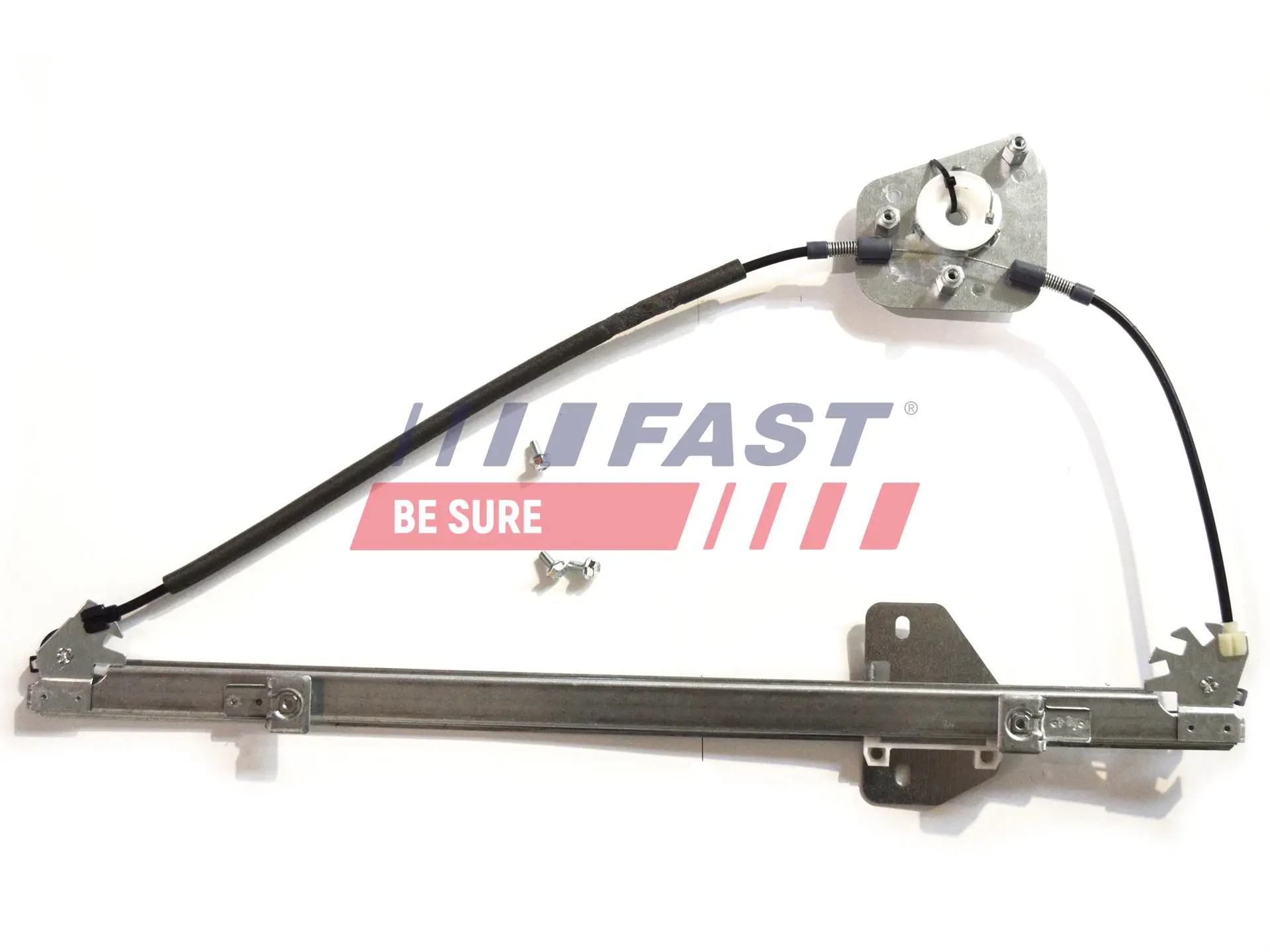 Zvedací zařízení oken FAST FT91986