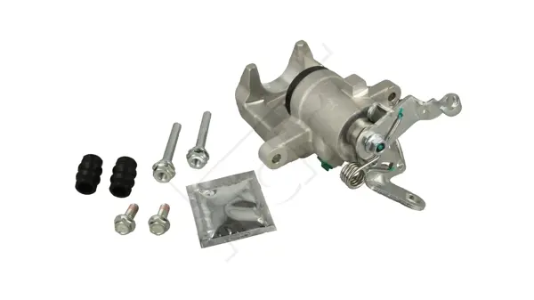 Brz.třmen/z/audi a3 06-13 /l/