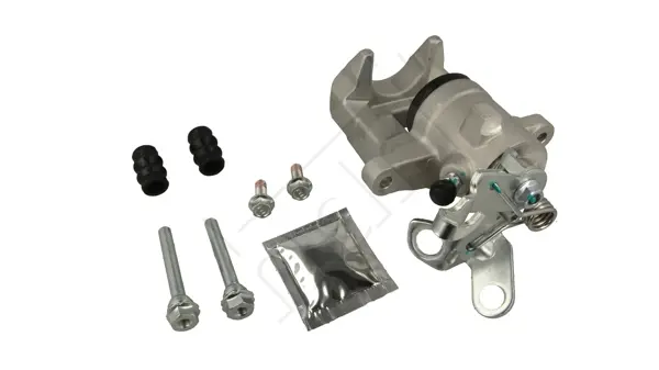 Brz.třmen/z/audi a3 06-13 /p/