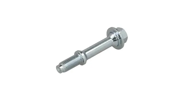 Šroub daiha/suzuki/toyota m10x1,25x22x65