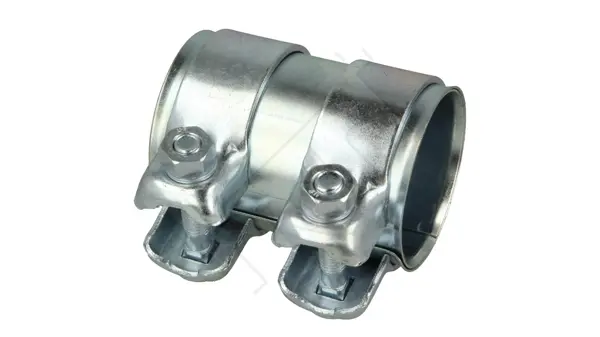 Trubka spoj.výfuk audi,vw /60x64x90mm