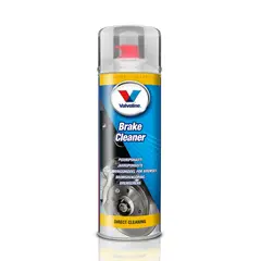 VALVOLINE Čistidlo na brzdy / spojky 887059