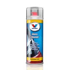 VALVOLINE Čistidlo na skla 887065