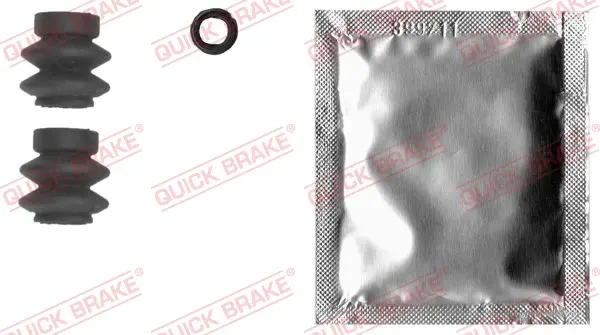 QUICK BRAKE Sada příslušenství, brzdový třmen 1131402