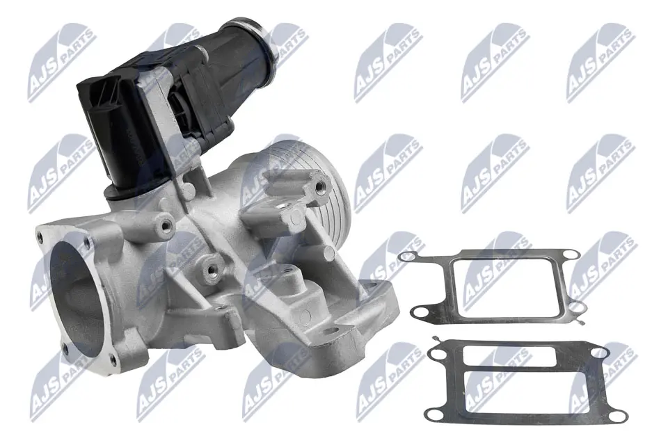 NTY AGR-Ventil EGR-VV-003