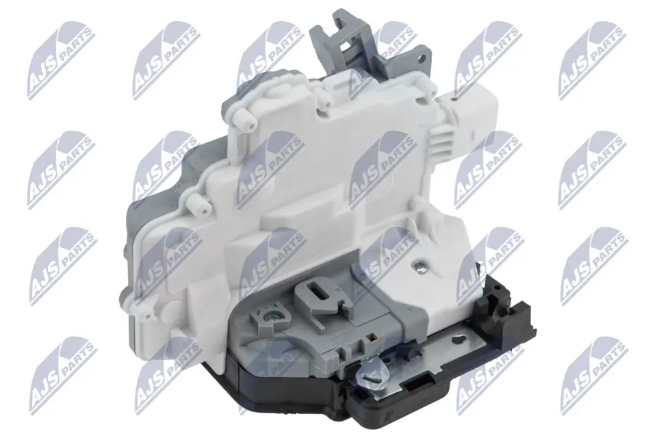 Servomotor centrálního zámku dveří p