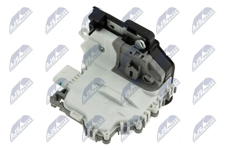Servomotor centrálního zámku dveří p