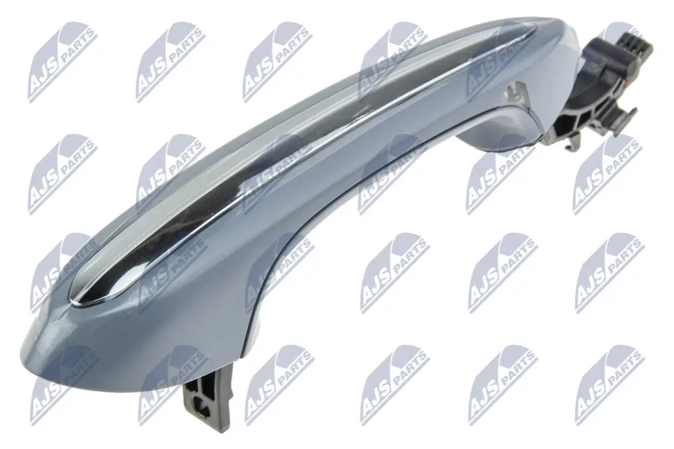 Rukojeť dveří