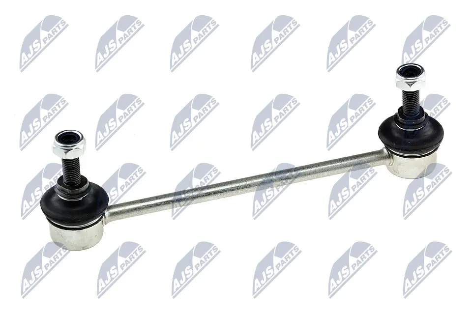 Tyč/vzpěra, stabilizátor