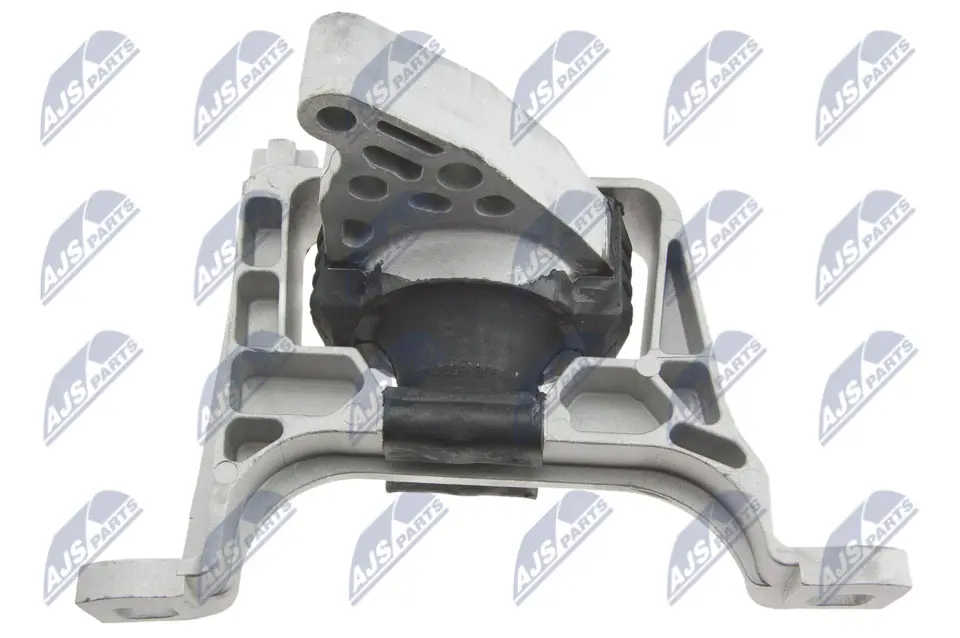 Nty engine mount hydro
