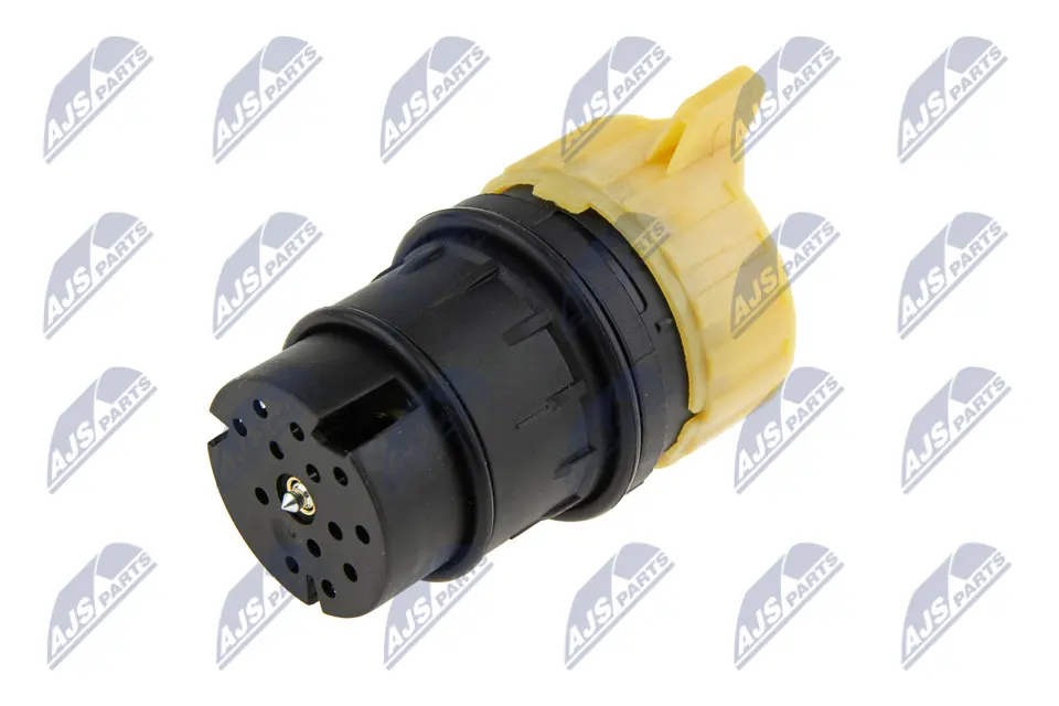 Sada hydraulického filtru, automatická převodovka