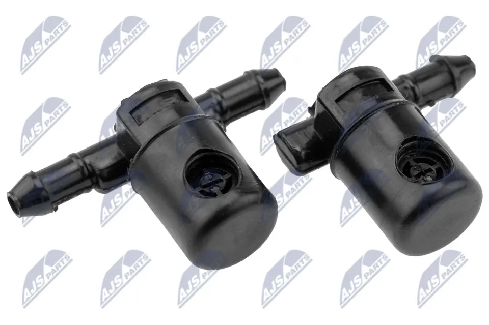 NTY Tryska ostřikovače, čištění skel EDS-PL-003A