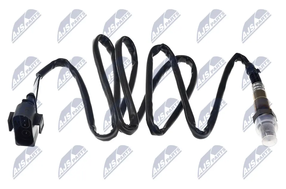 Lambda sonda