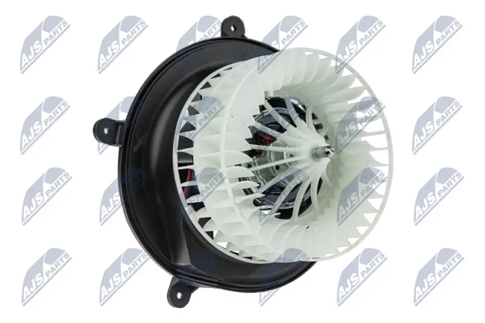 Vnitřní ventilátor