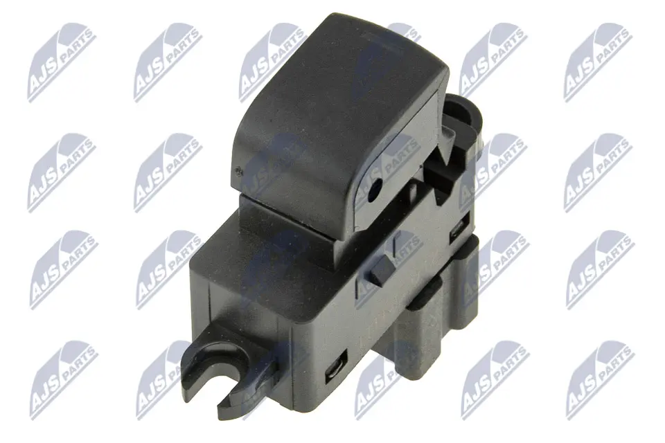 Nty switch window regulator