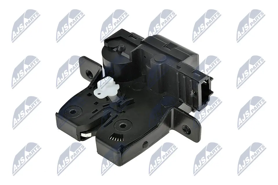 NTY Zámek výklopných zadních dveří EZC-NS-003A