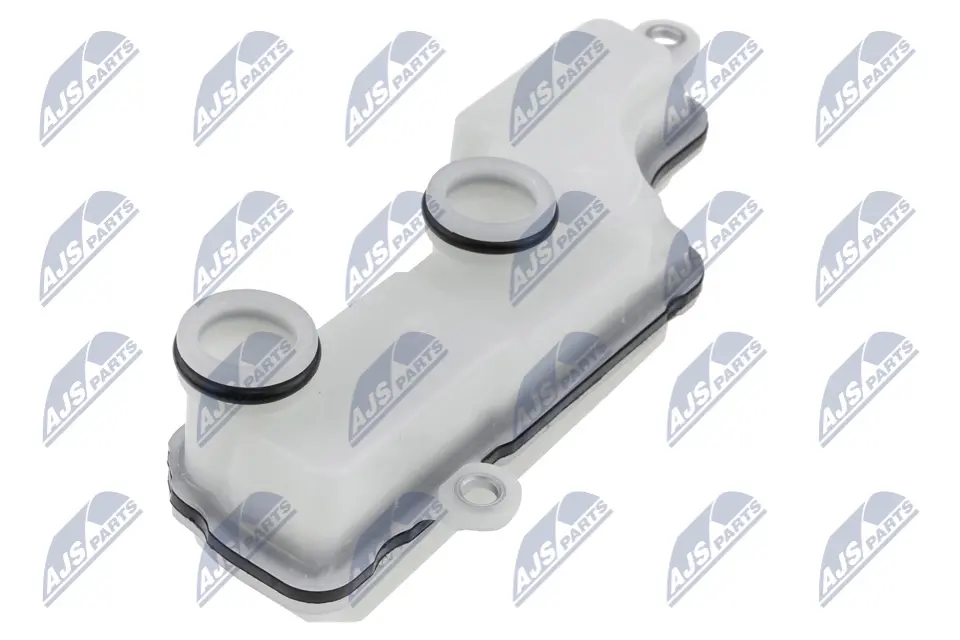 Hydraulický filtr, automatická převodovka