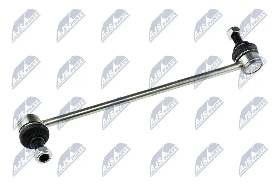 NTY Tyč/vzpěra, stabilizátor ZLP-NS-083