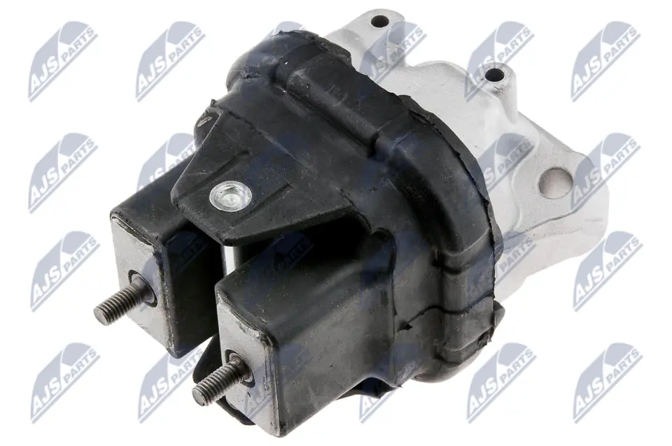 NTY Zavěšení motoru ZPS-CH-021