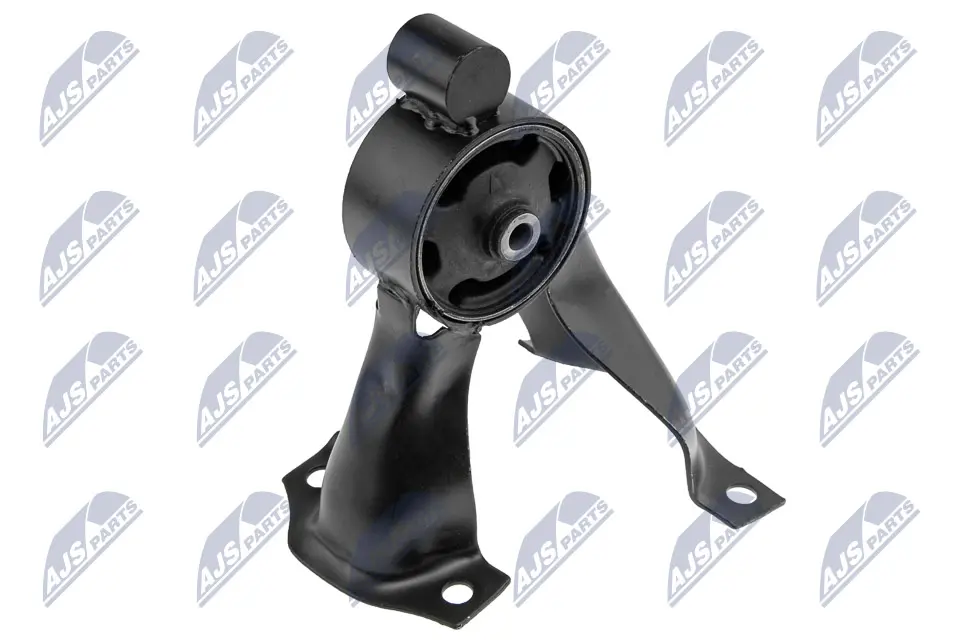 NTY Zavěšení motoru ZPS-MS-061