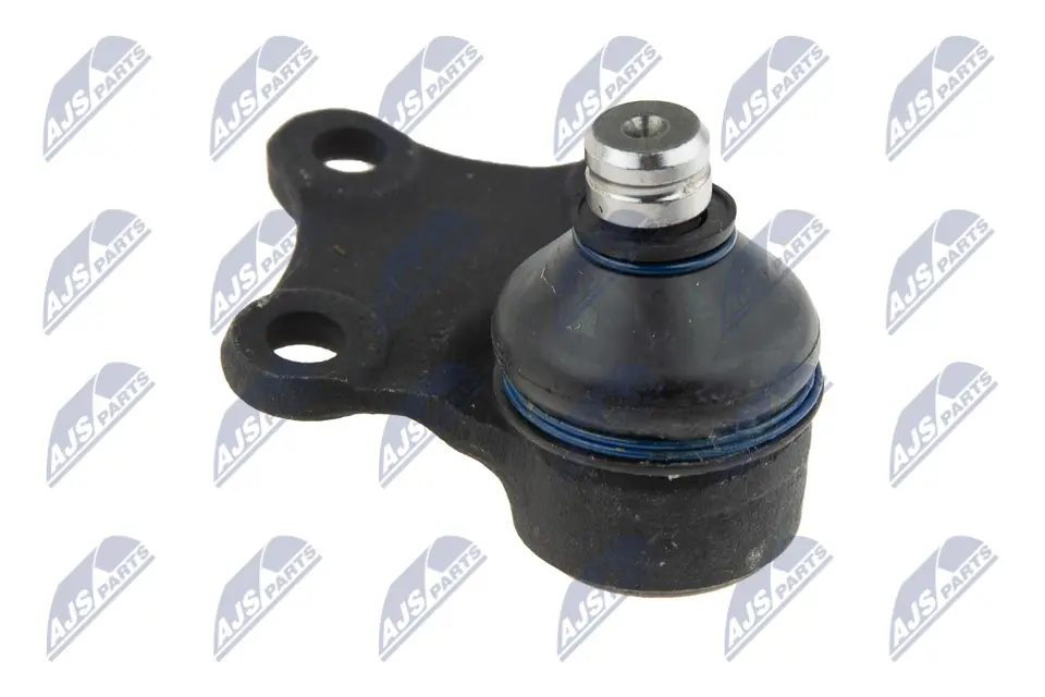 Podpora-/ kloub