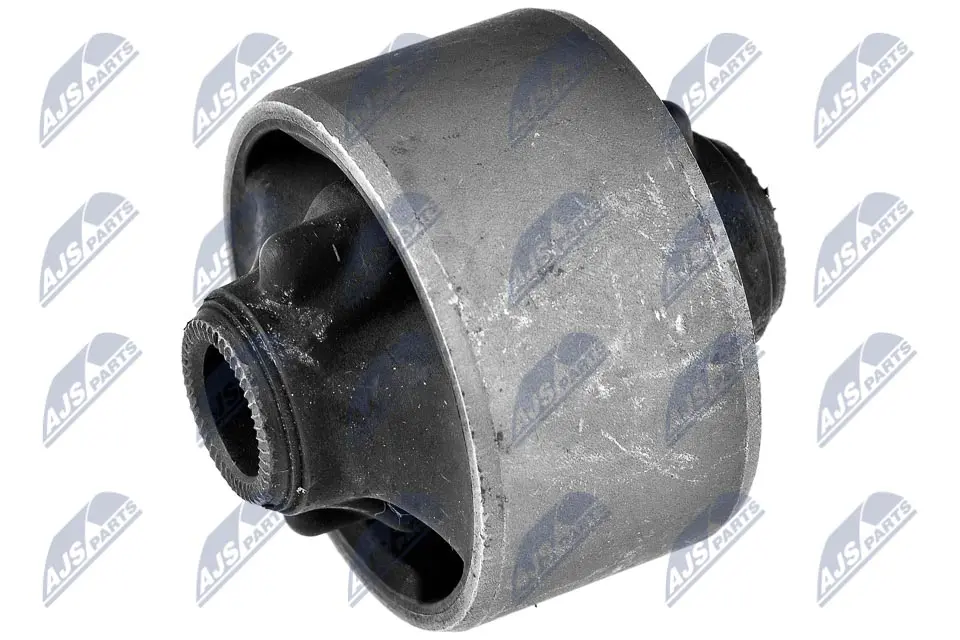 Nty arm bushing