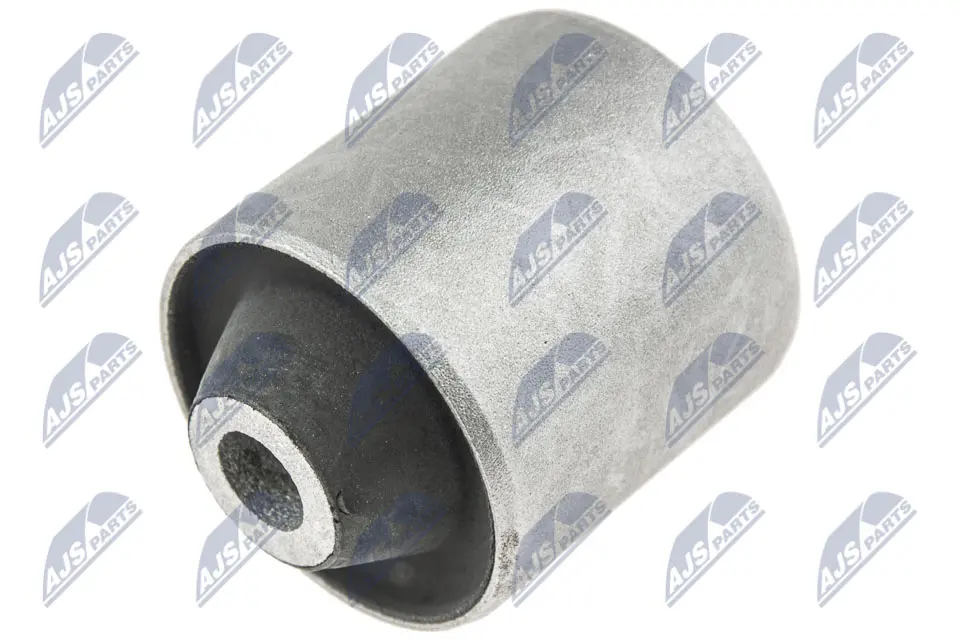 Nty arm bushing